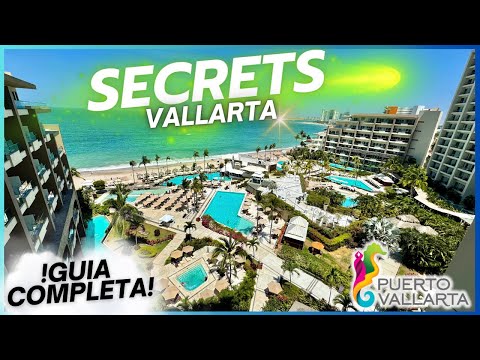 Videos del Dreams Vallarta Bay Resorts  Spa 5★ en Puerto Vallarta, MéxicoVerPrecios20CerrarConsulta por Whatsapp 🇦🇷BookingTripadvisorExpediaAgodaTravelocityOrbitzPricelineTripSkyscannerDespegarHotelesBestdayDestiniaTrivagoTurismocityAlmundoLastminuteHotwireCheapticketsTui