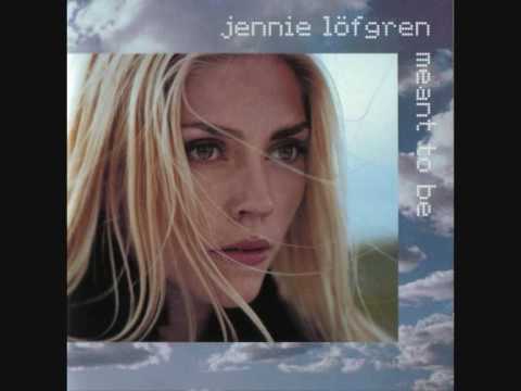 Jennie Löfgren - Sleep