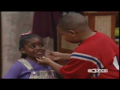 2x03 The Parent 'Hood   Don't Take My Wife, Please