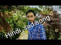 Socho Na Jara Tum Socho Na Hindi Song Video