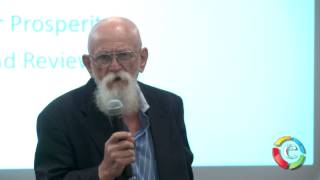 130920 eFreedom Event 03 Miami Testimony KO Fuses