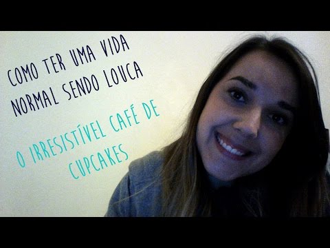 video thumnail