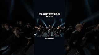 Download lagu A2O SOUL 'SUPERSTAR' OUT NOW mp3