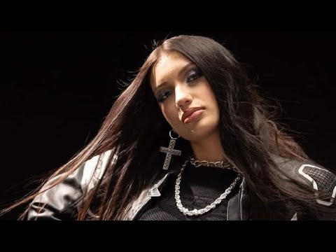 Viki Gabor - Superhero, Roar (Gwiazdy The Voice 2023)