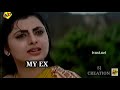 Revenge Mass WhatsApp Status Suryavamsam WhatsApp Status