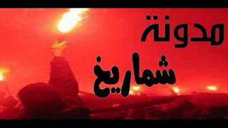 home by melanie c.wmv