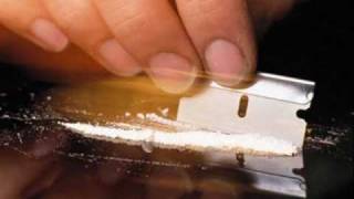 Fabrizio Moro, Basta...