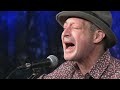 Murali Coryell - Someday We'll All Be Free - Don Odell's Legends