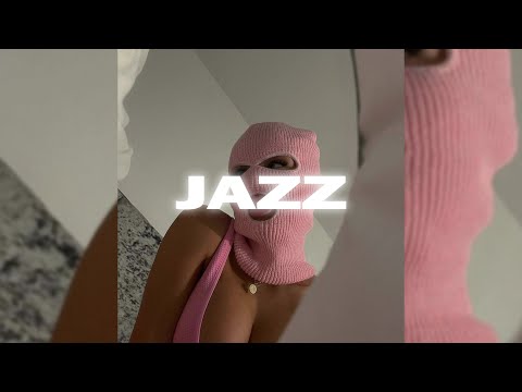 Rnb x Melodic Drill Type Beat 2023 - Jazz Drill Instrumental - "Jazz"
