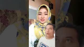 Download lagu Antara Jatim & Jateng #dagelanjowo mp3