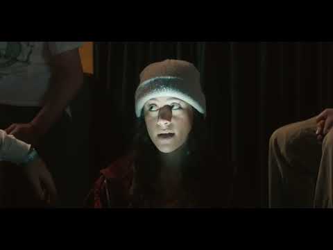 CINEMORTAL | OFFICIAL TRAILER #2