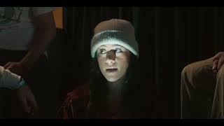 CINEMORTAL | OFFICIAL TRAILER #2