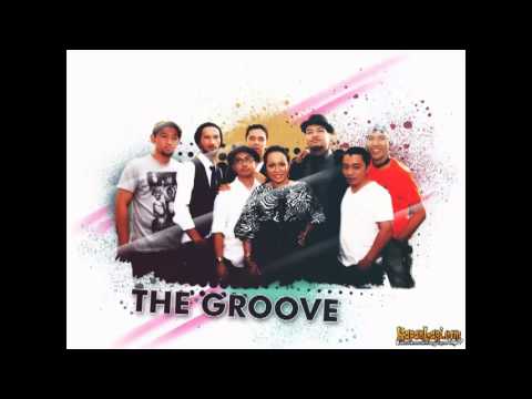 Freedom to Share - The Groove
