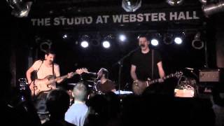 AM Aesthetic-Sunshine Live (New Song)