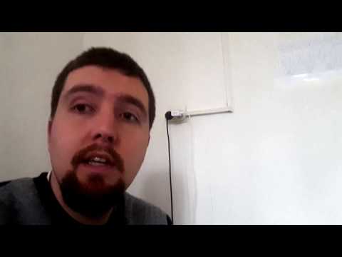 Lesson Six Sergey Esenin - RussianPoe.com