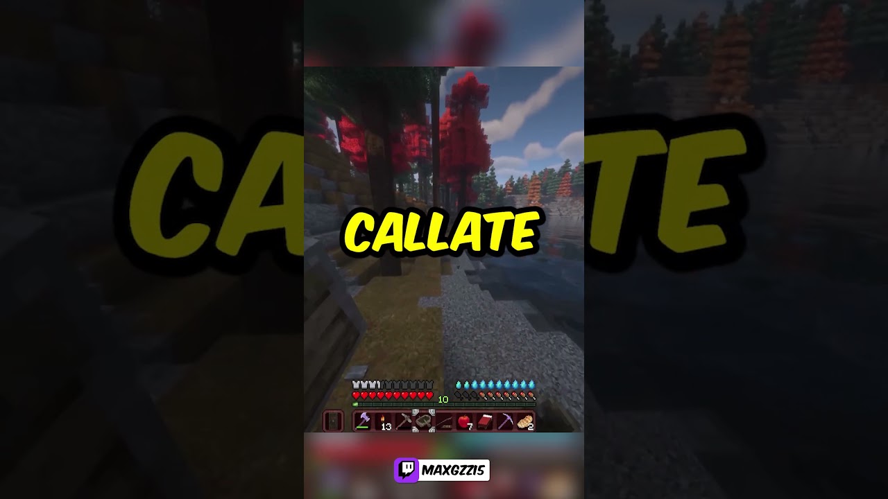 Encontrare la casa  #maxgzzi5 #foryou #humor #fyp #bromas #clips #minecraft #minecraftclips