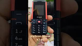Download lagu Karbonn Bharat K1 4G First Look Video.       #karbonn #karbonnBharatK1 #jiophone #jio mp3