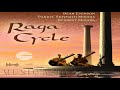Dean Evenson ⋄ Raga Cycle ⋄ 'Pandit' Shivnath Mishra ⋄ Deobrat Mishra
