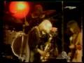 EDGAR WINTER GROUP w/ RICK DERRINGER - EASY STREET