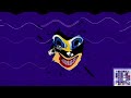 Klasky Csupo Logo 2021 In La Habra Major 2