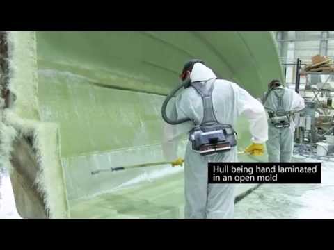 The making of a Grandezza