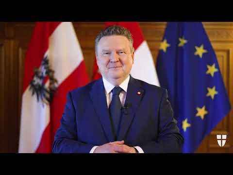 120 Jahre 1.SSC - Teil 14