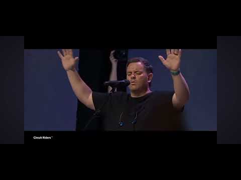 The blood - On the altar- The Stand- Who Else - The send California Bethel e Upperrom