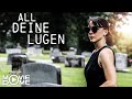 ALL YOUR LIES A Thrilling Mystery Thriller Watch The Full Movie For Free In HD At Moviedome