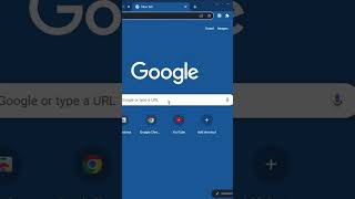 Download lagu Chrome Extensions: Part 3 - AHA Music Identifies songs playing in your browser window instantly. mp3 Download lagu Chrome Extensions: Part 3 - AHA Music Identifies songs playing in your browser window instantly. mp3