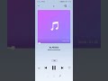 IN PEGGIO by il king 11 months ago 1 min IN PEGGIO by il king 11 months ago 1 min