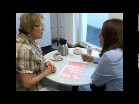 HwK-TV, 19.08.2009 - Handwerk schafft Ausblicke