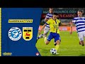 Samenvatting #GRACAM (0-2)