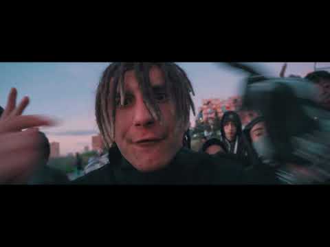 Varela CZJ x Dezinho - SaVaGe (Vídeo Oficial)