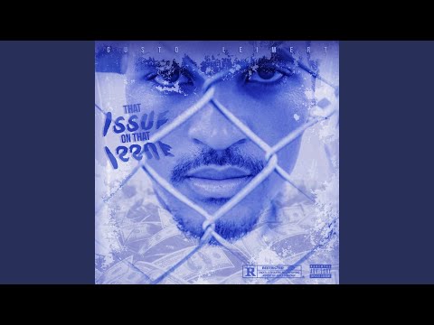 Pop That Shit (feat. Supa Loc)