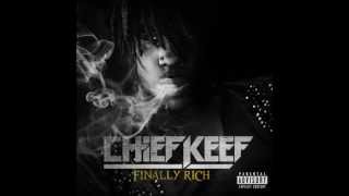 Chief Keef - 3 Hunna (Ft. Rick Ross &amp; Soulja Boy)