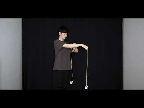 ベルベットジッパーロール