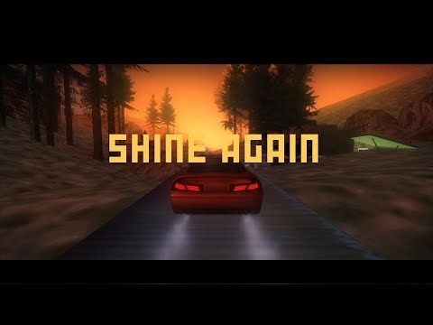 [DM] Cookie ft. Every - Shine again