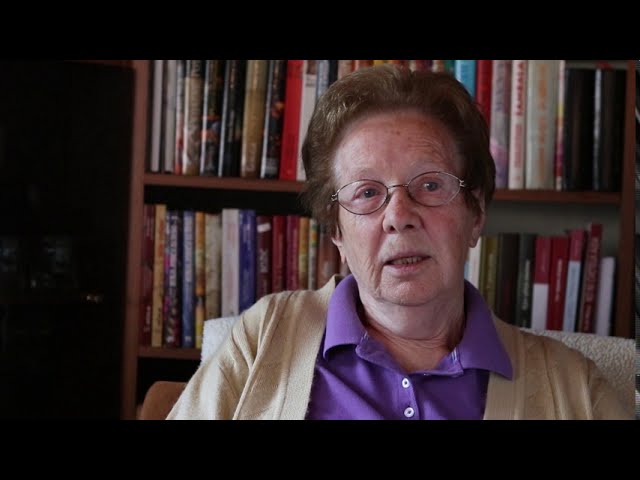 Študijski krožek 200 let rudarstva na Lešah