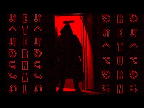 Eternal Return - RED Edition (Theatrical cut)