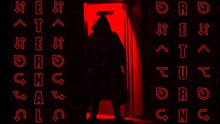 Eternal Return - RED Edition (Theatrical cut)