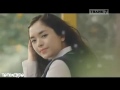 Iklan Sprite Nyatanya Gak Kayak Drama Korea