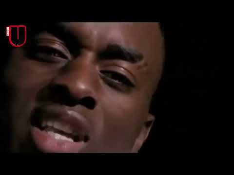 Stutta - That Guy Konk Guy (Official Music Video)