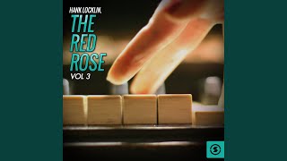 I'm Tired of Bummin' Around