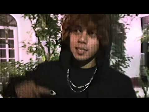 ApeFredda - Summer nights (Official Video) Prod. Larscuv