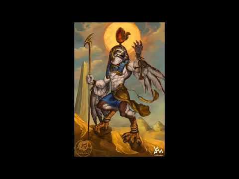 Hamza - The Legend Of The Game (prod by Art smoke)