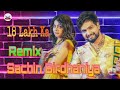 18 Lakh Ka Remix Hr Song Raj Mawar Ft Sachin Birdhaniya 2022 Ek Goj Me S Gun Ek Goj Me S Dhan