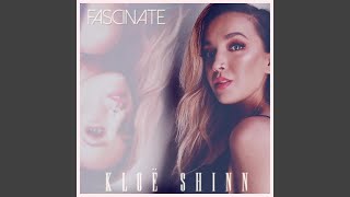 Fascinate