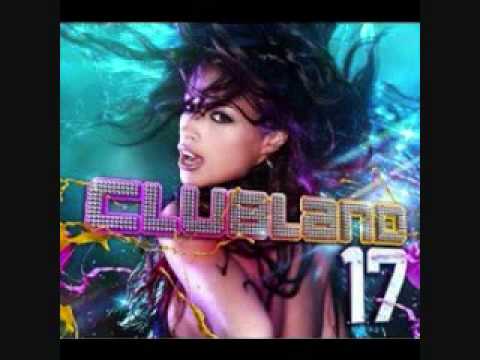 Clubland 17 Track 4 Edward Maya & Vika Jigulina Stereo Love