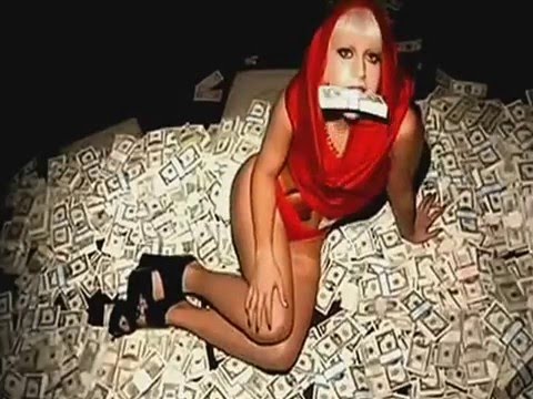 Adrian Koslov - 10.000