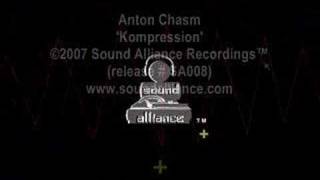 Anton Chasm - Kompression